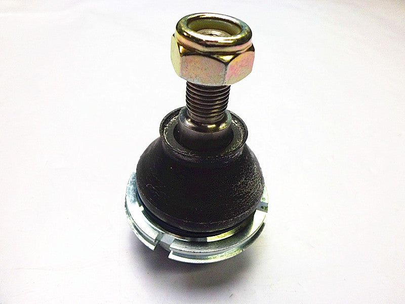 1 X FRONT UPPER BALL JOINT for PEUGEOT 407 2004-2013 CITROEN C5 2008-16 C6 2005-10