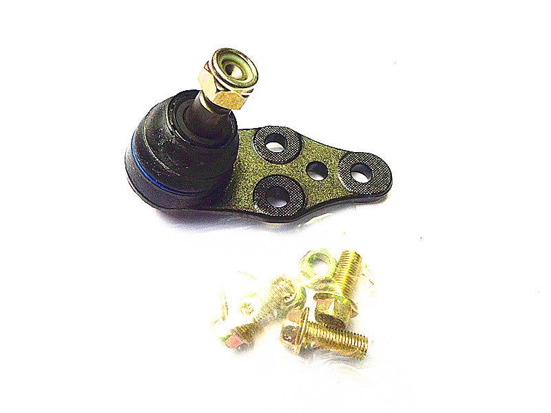 1X FRONT LOWER BALL JOINT for DAEWOO LANOS 1997-2003 ESPERO CIELO 1994-1997
