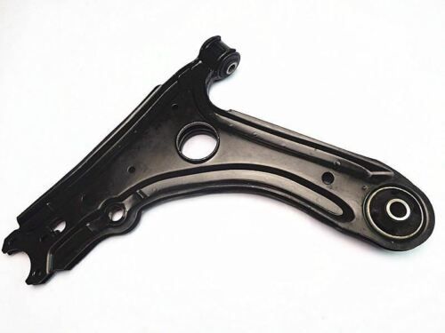1X FRONT LOWER Control Arm w/o Ball Joint for VW GOLF III Mk3/Vento A3 1993-1998