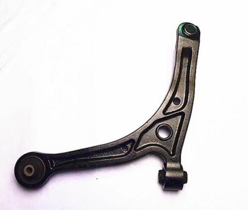 NEW RIGHT SIDE FRONT LOWER CONTROL ARM for HONDA MDX YD 3.5L V6 2003~2007