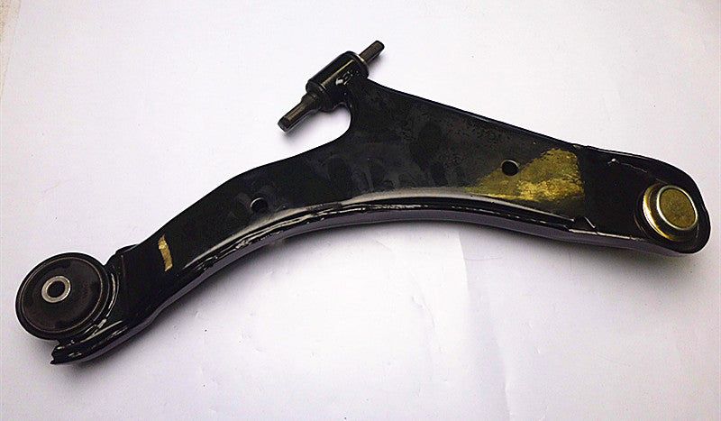 NEW LEFT FRONT LOWER CONTROL ARM for HYUNDAI SANTA FE SM 2000-2006 LH