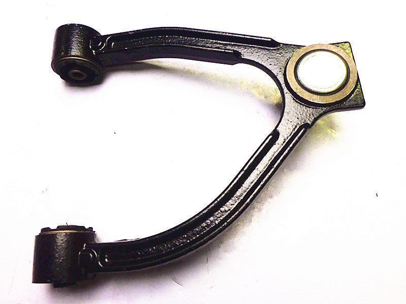 NEW LEFT FRONT UPPER CONTROL ARM for FORD TERRITORY 2WD AWD ALL MODELS 2004-ON