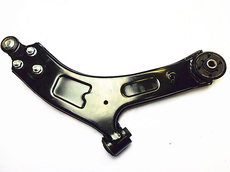 NEW LEFT SIDE FRONT LOWER CONTROL ARM for HYUNDAI iLOAD / iMAX 2008-ON LH