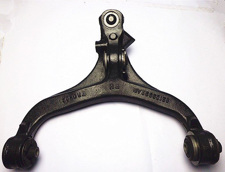 RIGHT FRONT LOWER CONTROL ARM & BALL JOINT for JEEP CHEROKEE KK 2008-2013 RH