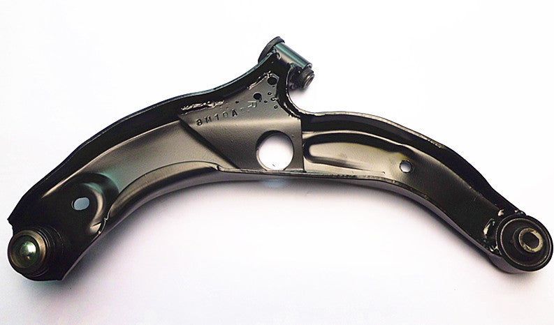 NEW RIGHT SIDE FRONT LOWER CONTROL ARM for FORD LASER KN KQ 1998 - 2002 RH