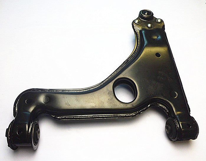 RIGHT FRONT LOWER CONTROL ARM w/ BAll Joint for HOLDEN VECTRA JR JS 1997-2003 RH