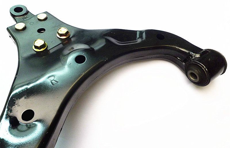 RIGHT FRONT LOWER Control Arm for HYUNDAI TUCSON JM XD 2004-2010 RH