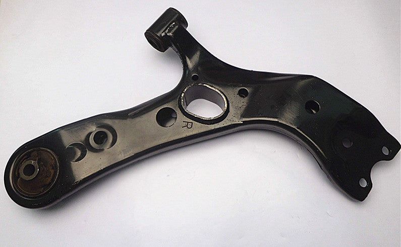 RIGHT SIDE NEW FRONT LOWER CONTROL ARM for TOYOTA RAV4 ALL MODELS 2006-2018 RH