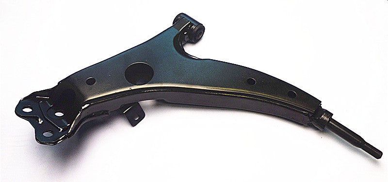 RIGHT SIDE FRONT LOWER Control Arm for TOYOTA COROLLA AE101/102 1994-2000 RH