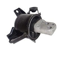 NEW LEFT ENGINE MOUNT FOR HYUNDAI I30 1.6L G4FC ENG. AUTO & MANUAL 2008-2013