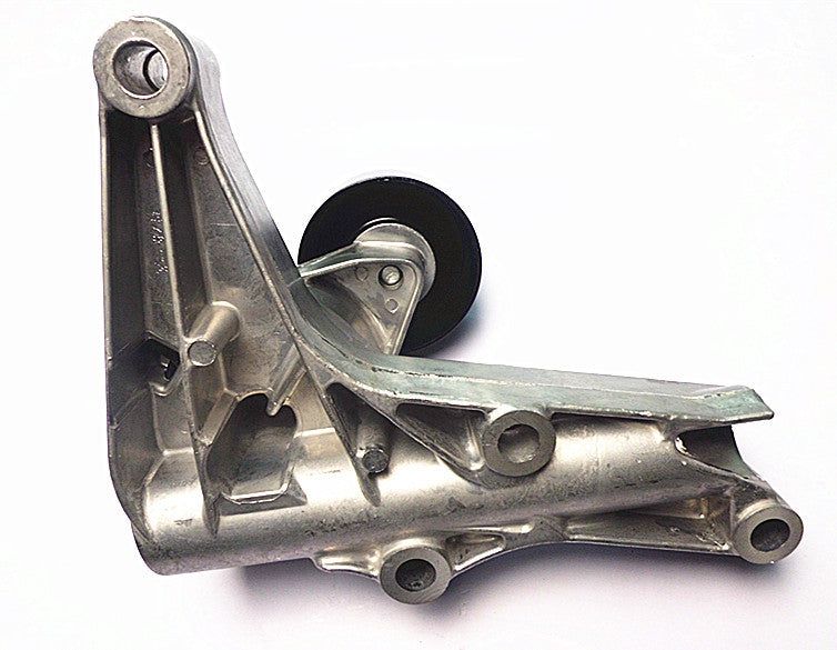 Drive Belt Tensioner for Holden Commodore Calais Statesman VS VT VX VY V6 3.8L 95-04