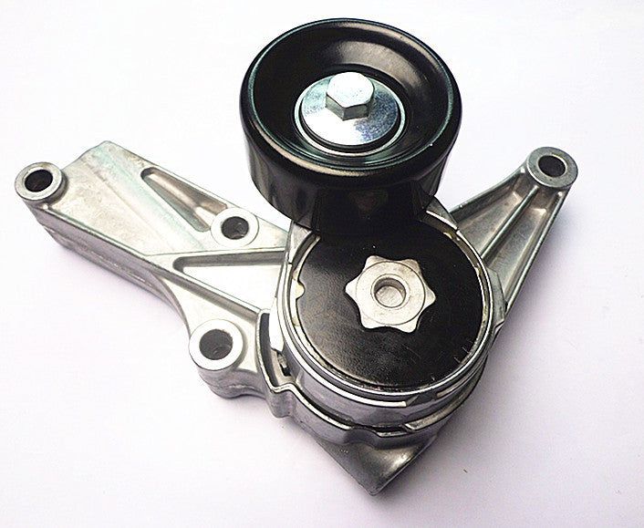 Drive Belt Tensioner for Holden Commodore Calais Statesman VS VT VX VY V6 3.8L 95-04