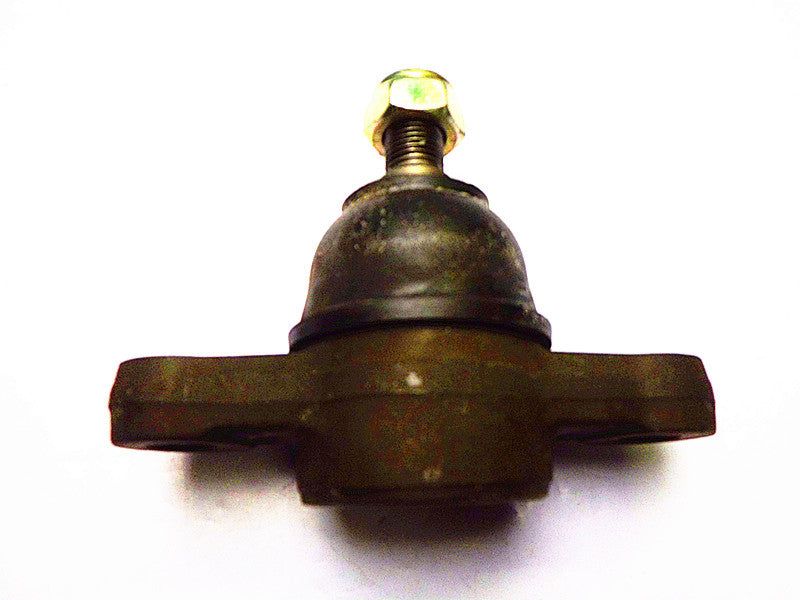 1X FRONT LOWER Control Arm BALL JOINT for HYUNDAI SONATA EF 1998-2005 LH=RH