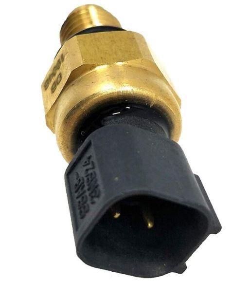 POWER STEERING PRESSURE SWITCH for FORD FOCUS LR 2002-2005 (ZETEC-E) 98AB3N824AB