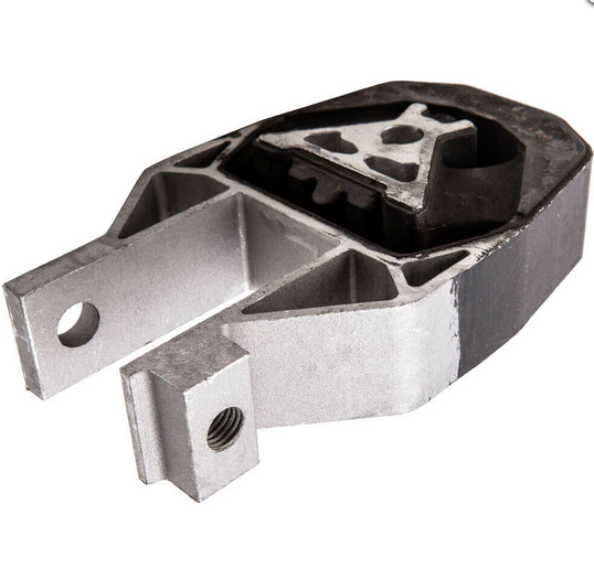 REAR UPPER ENGINE MOUNT FOR VOLVO V40 1.6L 2.5L PETROL AUTO 2013-2018