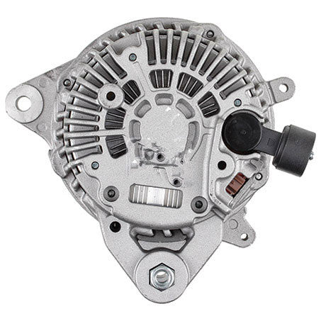 New Alternator for Honda Civic FB FK 1.8 2012-2013 31100-R1A-A01