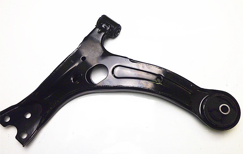 NEW RIGHT SIDE FRONT LOWER CONTROL ARM for TOYOTA CELICA ST230 1999-2006