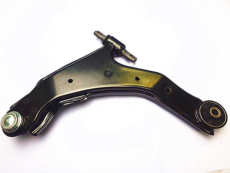 NEW RIGHT FRONT LOWER CONTROL ARM WITH BALL JOINT for KIA CERATO LD 2004- 2008