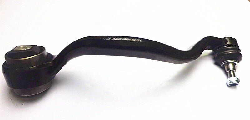 RIGHT FRONT LOWER CASTER ARM & BJ for BMW X6 E71 2008-2015 RH