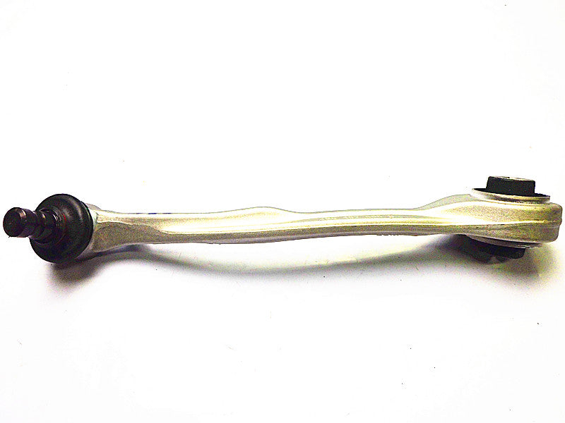 LEFT FRONT UPPER FRONT CONTROL ARM for Audi Q5 FY Series Q7 4M Series 2015-ON LH