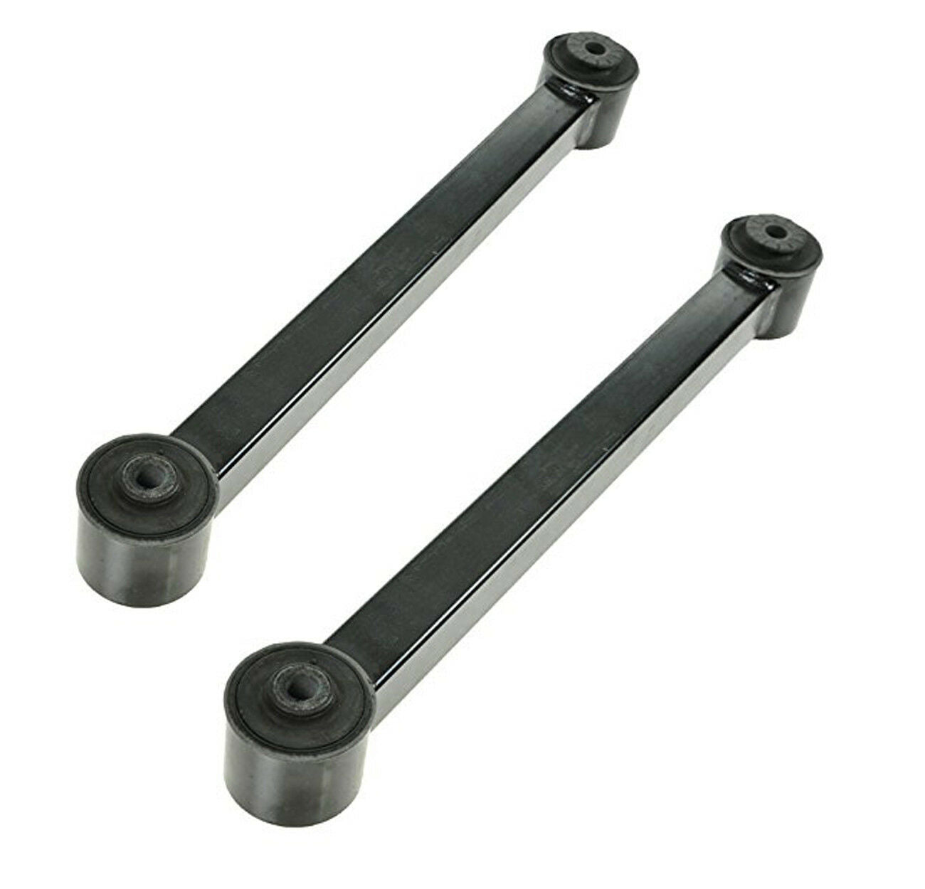 PAIR REAR UPPER CONTROL ARMS FOR JEEP GRAND CHEROKEE WH WK 2005-2010 LH+RH