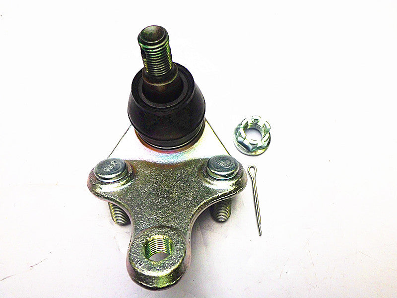 1X FRONT LOWER BALL JOINT for TOYOTA ALPHARD VELLFIRE AH2# AH3# 2008-2023 LH=RH