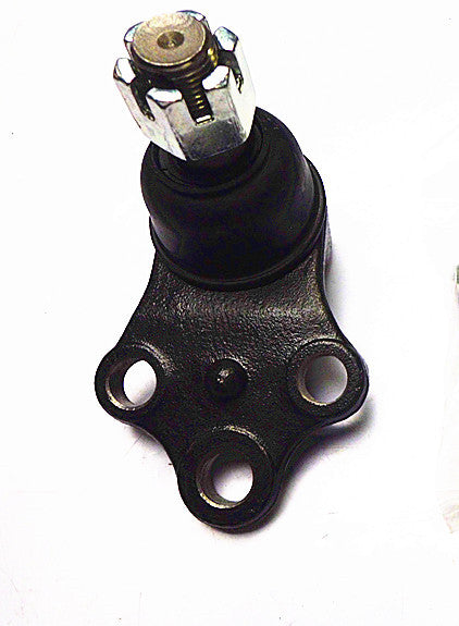 1X FRONT LOWER Control Arm BALL JOINT FOR NISSAN PATHFINDER R50 1995-2005 LH=RH