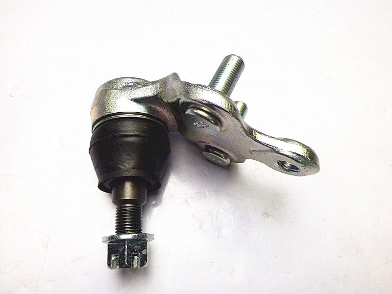 1X FRONT LOWER Control Arm BALL JOINT for LEXUS ES300 1992-2001 RX300 1998-2003