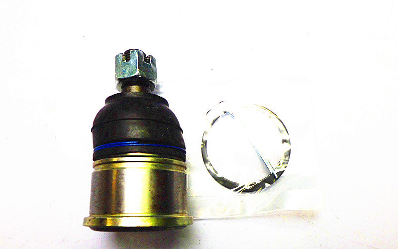 1 X FRONT LOWER BALL JOINT FOR HONDA CIVIC 1992-2000 / CR-V 1997-2001