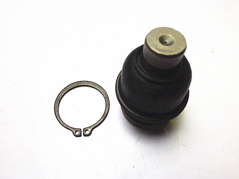 1X FRONT LOWER BALL JOINT for MITSUBISHI OUTLANDER ZE ZF ZG ZH 2002-2012 LH=RH