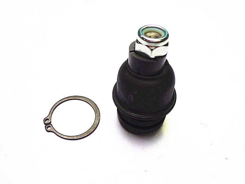 1 X FRONT LOWER BALL JOINT FOR MITSUBISHI PAJERO IO 1995-2005 LH=RH