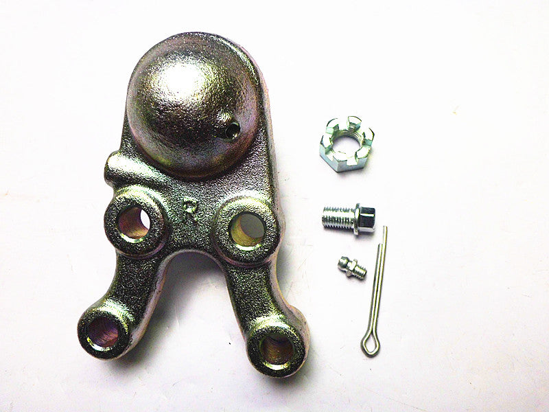 RIGHT FRONT LOWER Control Arm BALL JOINT for MITSUBISHI STARWAGON/L400 1994-2007