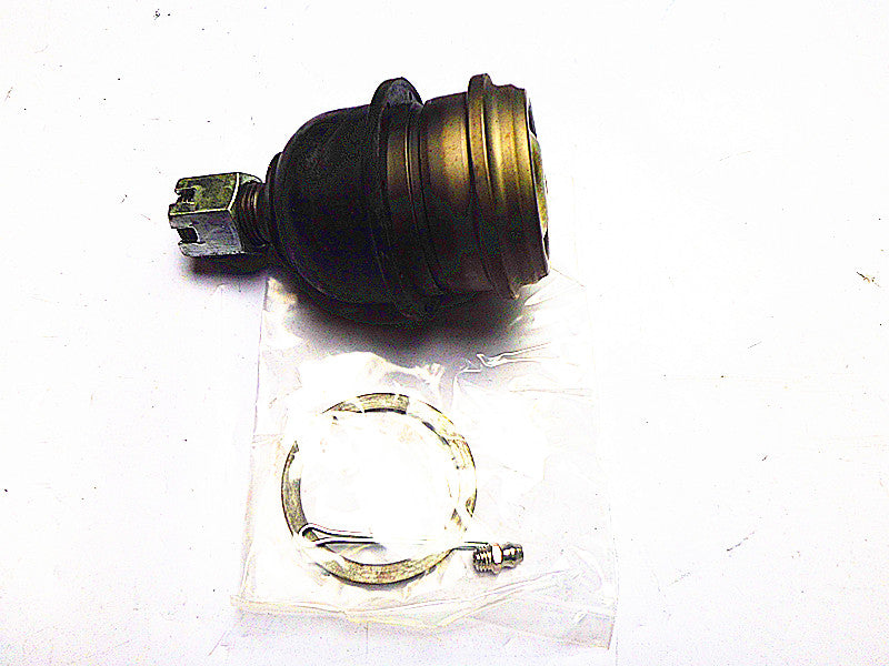 1 X FRONT UPPER BALL JOINT FOR NISSAN URVAN E20 E21 E22 E23 E24 1978-1993 L=R