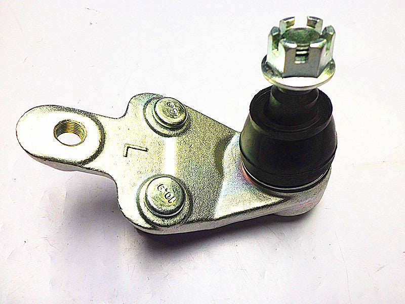 LEFT FRONT LOWER Control Arm BALL JOINT FOR TOYOTA AURION GSV50 2012-2017 LH