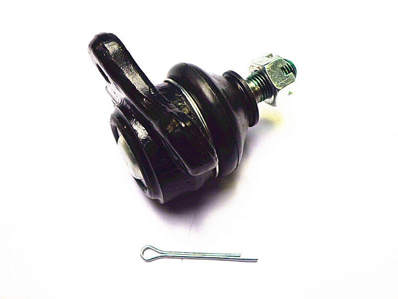 1X FRONT UPPER Control Arm BALL JOINT for FORD RAIDER UF UV 1991-1997 LH=RH