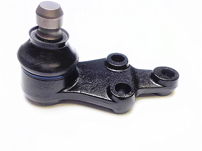 1X FRONT LOWER Control Arm BALL JOINT for KIA Carnival VQ 2005-2014 LH=RH