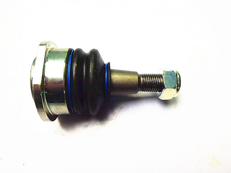 1X FRONT UPPER Suspension BALL JOINT for JEEP GRAND CHEROKEE WK2 2010-2022 LH=RH