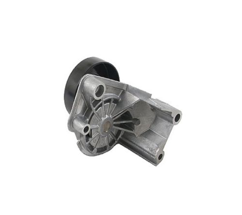 DRIVE BELT TENSIONER & PULLEY for Lexus SC400 UZZ30 SC430 UZZ40 1991-2010