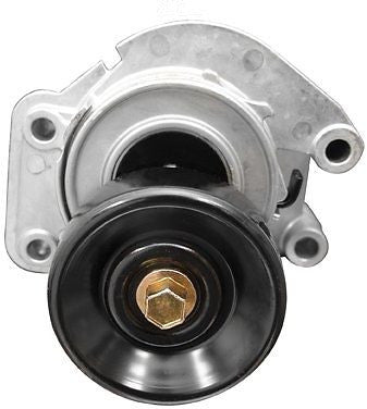 DRIVE BELT TENSIONER & PULLEY for Lexus SC400 UZZ30 SC430 UZZ40 1991-2010