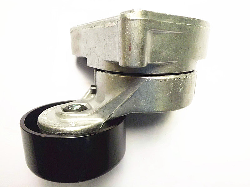 DRIVE BELT TENSIONER & PULLEY for Honda Civic FD2 2.0L K20A K20Z 2005-2012