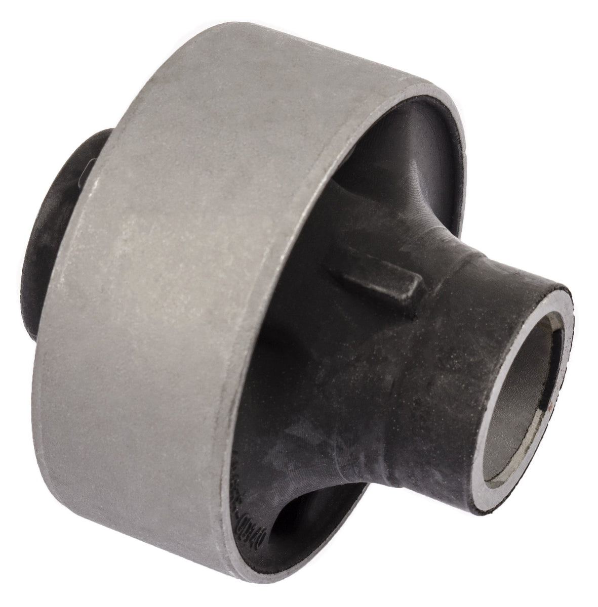 PAIR NEW FRONT LOWER CONTROL ARM REAR BUSHES FOR PRIUS NHP10R 1NZFXE