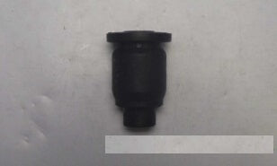 FRONT LOWER CONTROL ARM BUSH FOR MAZDA TRIBUTE - ZD (EP3W, EPFW) 2008-2012 LH=RH