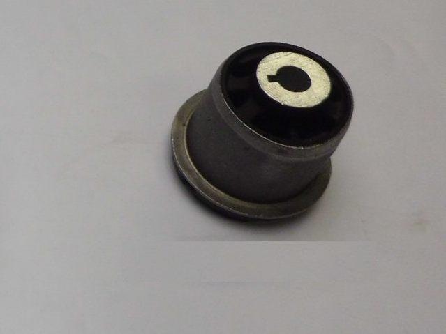 FRONT UPPER CONTROL ARM BUSH FOR FORD FALCON FG II - all V8 models 2010-on LH=RH