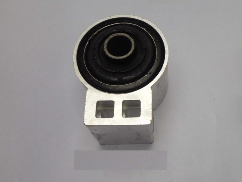 FRONT LOWER CONTROL ARM BUSH FOR SAAB 9-5 1998-2010(LARGE)