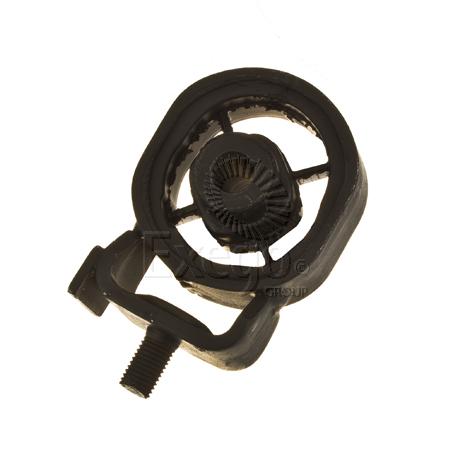 ENGINE TRANSMISSION MOUNT for Mitsubishi Triton MJ 2.5L Diesel 4D56T 1992-1996
