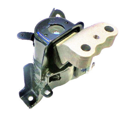 NEW RIGHT ENGINE MOUNT FOR TOYOTA COROLLA ZRE172R 1.8L 2ZR-FE ENG. 2013-ON