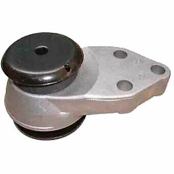 NEW REAR ENGINE MOUNT FOR FORD ESCAPE 3.0L AJ ENG. V6 AUTO 2001-2008