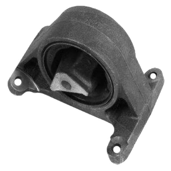 FRONT LEFT ENGINE MOUNT for Jeep Grand Cherokee WJ WG WH 4.7L EVA 1999-2010