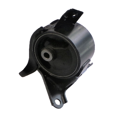 NEW LEFT ENGINE MOUNT FOR HYUNDAI SONATA NF 2.0L DIESEL D4EA ENG. AUTO 2005-2010