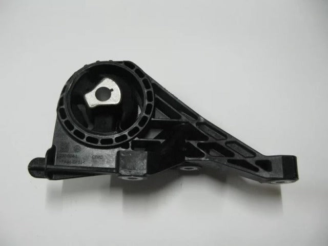 Front Engine Mount for HOLDEN ASTRA PJ 1.6L PETROL B16SHL ENG. 2014 -2018